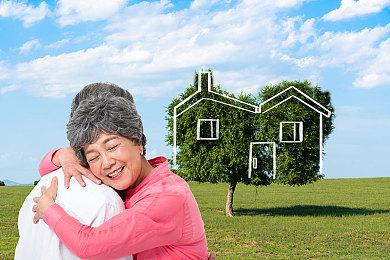 Epic将改变虚幻引擎收费方式 游戏开发商不受影响